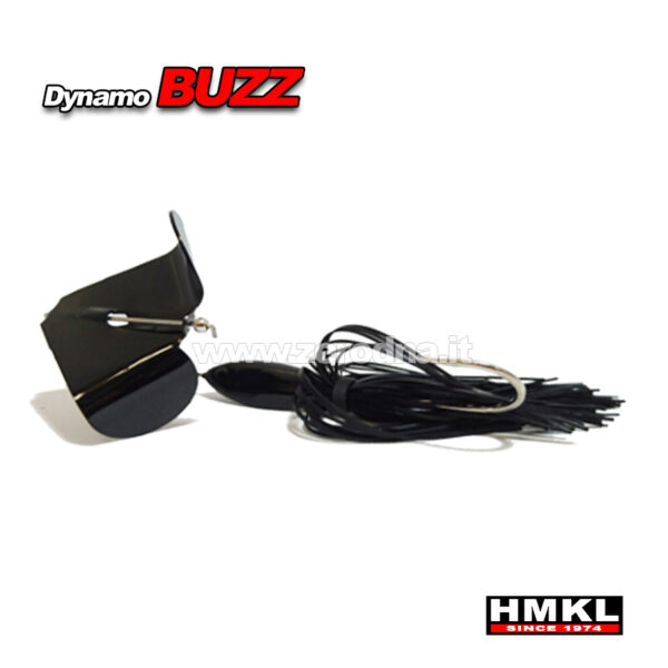Hmkl Dynamo Buzz Bait Eco