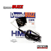 Hmkl Dynamo Buzz Bait Eco