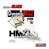 Hmkl Dynamo Buzz Bait Eco