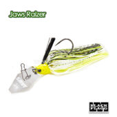 Black Flagg Jaws Raizer