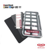 Vanfook ExpertHook Case Mag+ EC-11