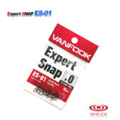 Vanfook Expert Snap ES-01
