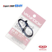 Vanfook Expert Snap ES-01