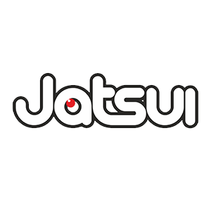JATSUI