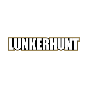 LUNKERHUNT