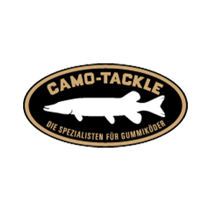 CAMO