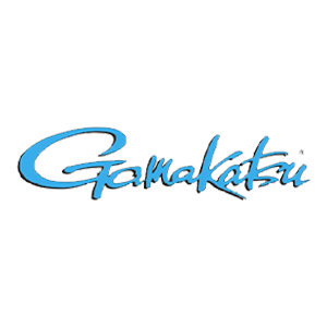 GAMAKATSU