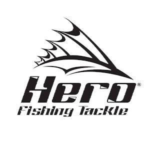 HERO