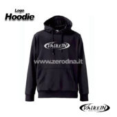 ValkeIN Logo Hoodie