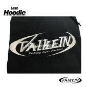 ValkeIN Logo Hoodie