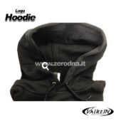 ValkeIN Logo Hoodie