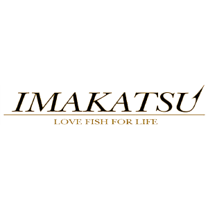 IMAKATSU