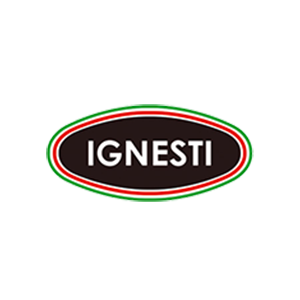 IGNESTI