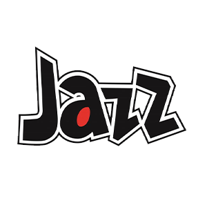 JAZZ LURE