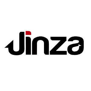 JINZA