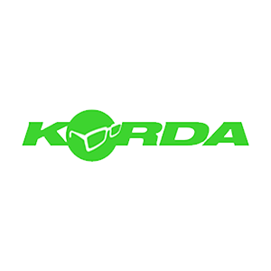 KORDA