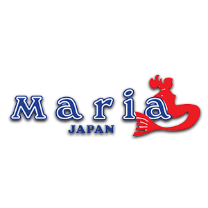 MARIA