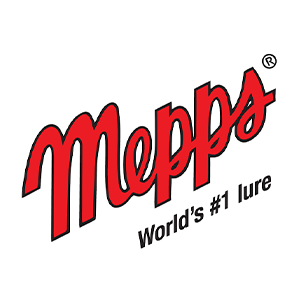 MEPPS