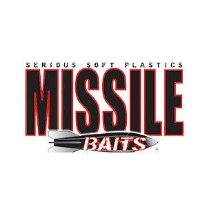 MISSILE BAIT