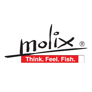 MOLIX