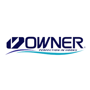 OWNER