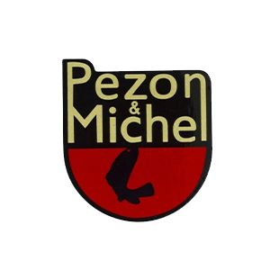PEZON & MICHEL