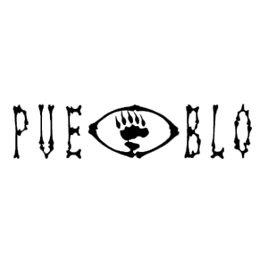 PUEBLO