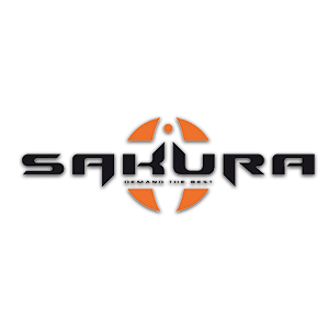 SAKURA