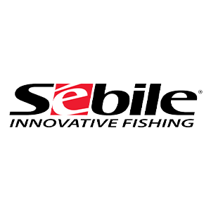 SEBILE