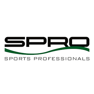 SPRO