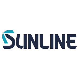 SUNLINE