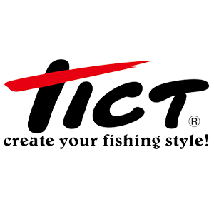 TICT
