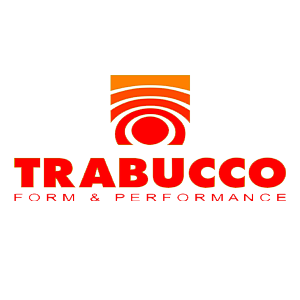TRABUCCO