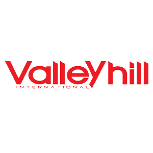 VALLEY HILL