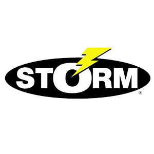 STORM