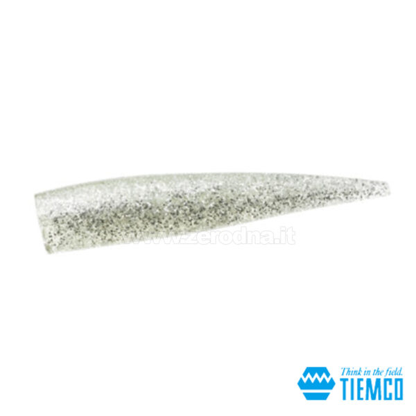 Tiemco Ocean Slug - 04