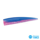 Tiemco Ocean Slug
