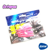 Evia Octopus