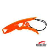 The Fish Grip