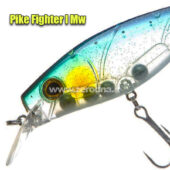 Spro PikeFighter I Mw