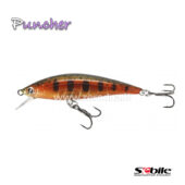 Sebile Puncher