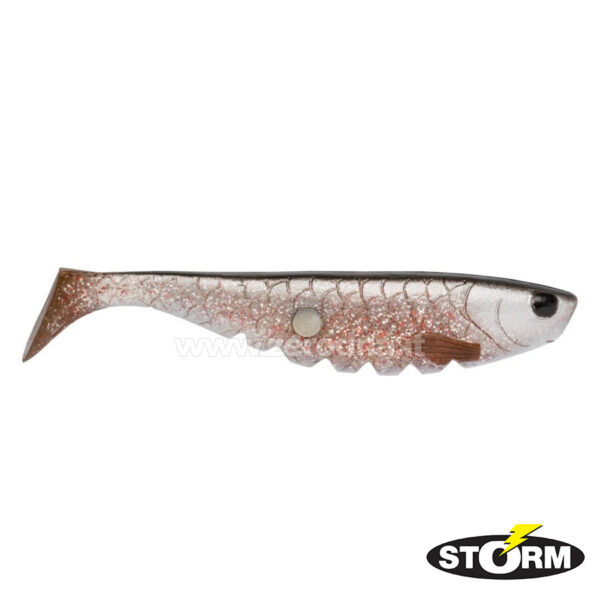 Storm Rip Shad