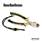 Spro Super Side Cutter