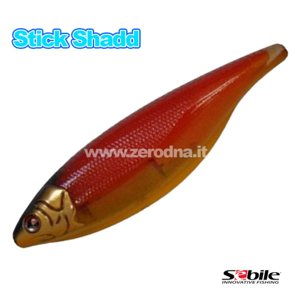 Sebile Stick Shadd Fw