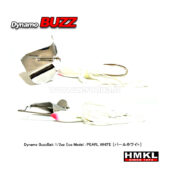 Hmkl Dynamo Buzz Bait Eco