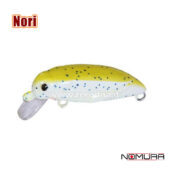 Nomura Nori