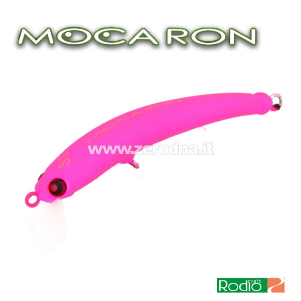 Rodio Craft Mocaron - 17