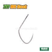 Yarie 727 Mk Hook Sharp