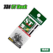 Yarie 731 St Hook