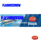 Lucky Craft Flash Minnow SW